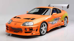 Electric Car
