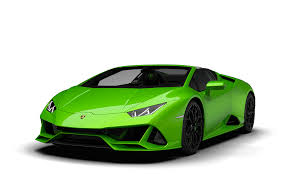 Future Car
